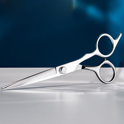 Sharp Hair Thinning And Cutting Scissors Shear Accessories Professional Shop Hairdressing Set Salon Styling Tools