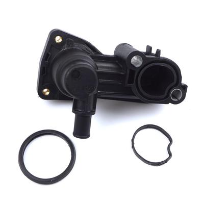Ford Focus Connect Mondeo C Max için ESP765 Soğutma Sıvısı Termostat Muhafazası 2S4Q9K478AD 1198060
