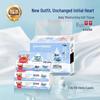 Rejoice Sweet Life Gift Pack