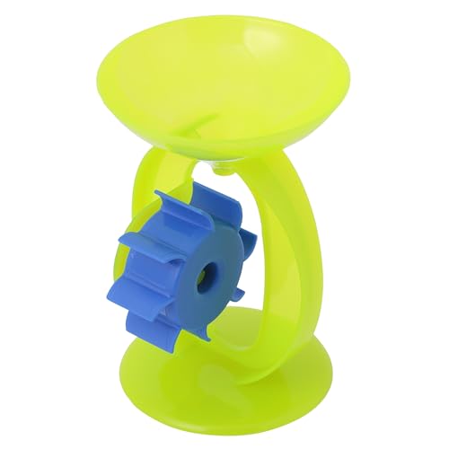 Maruka Toy Story Bucket Set - Water and Sand Play Toy for Ages 3+ (Item No. 177012)