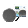 Fitness Mad Stability Cushion