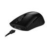 ROG Keris AP36k Tri-Mode Wireless Gaming Mouse