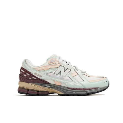 New Balance NB 1906D Beige M1906ND Men's Size