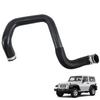 Lower Radiator Hose Coolant Accessory 55111395AE For Jeep Wrangler JK 2012- 2017 3.6L Engines