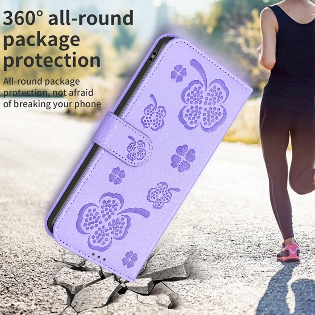 Flip Leather Case for Xiaomi 13 Ultra 12 Lite 13T Pro 12T 11T Civi3 Civi2 Cover Shockproof Bumper Soft Business Back Cover BFSYC