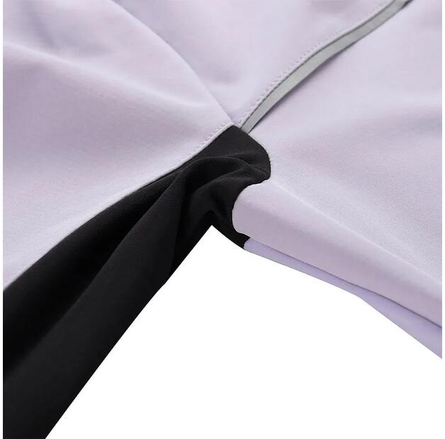 Alpine Pro Geroca Softshell Jacket