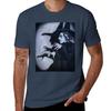 Wicked Witch Tshirt Cool Dry Perforunisexce Tshirt