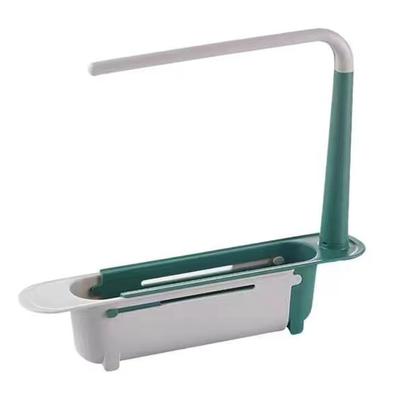 Accessori da cucina – Accessori per lavelli da cucina