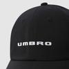 Umbro Allround Active Stretch Ballcap Ur123scp25 Blk
