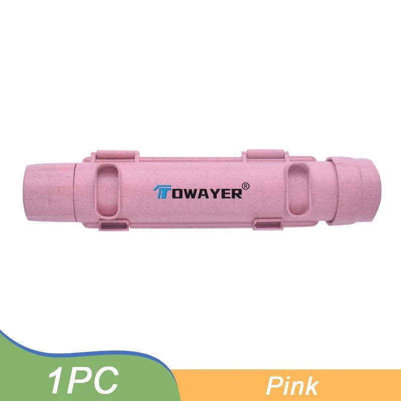 Quick Sushi Maker Japanese Roller Rice Mold Bazooka DIY Vegetable Meat Rolling Tool Sushi Making Machine Kitchen Gadgets Tools