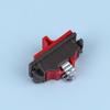 365/372 Chainsaw Fire Stop Switch Garden Power Tool Accessories 365Xt/372Xp Logging Saw Parts