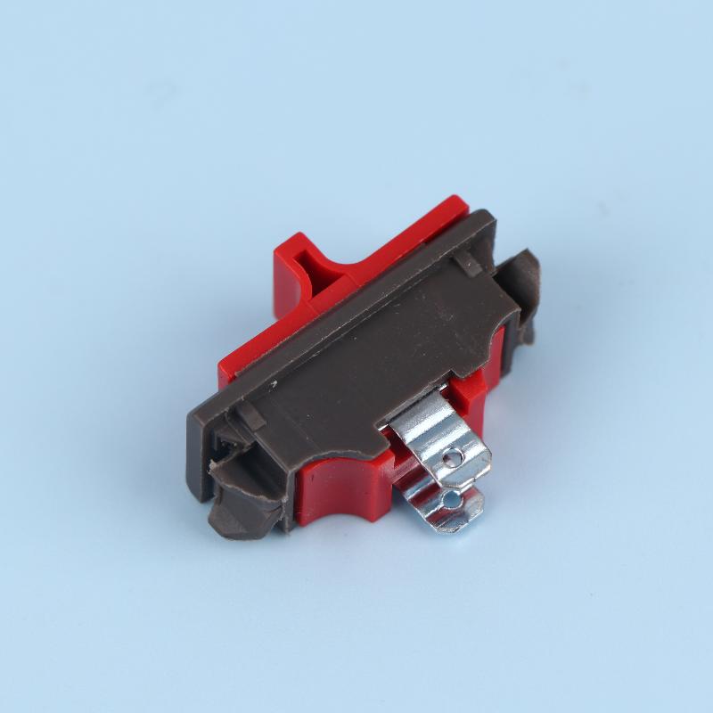 365/372 Chainsaw Fire Stop Switch Garden Power Tool Accessories 365Xt/372Xp Logging Saw Parts