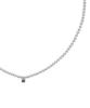 Begins Pearl Vivi Bijou Necklace