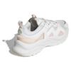 adidas Maxxwavy Chalk Wonder Quartz W IF6890