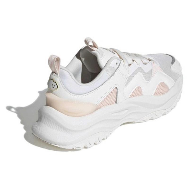 adidas Maxxwavy Chalk Wonder Quartz W IF6890