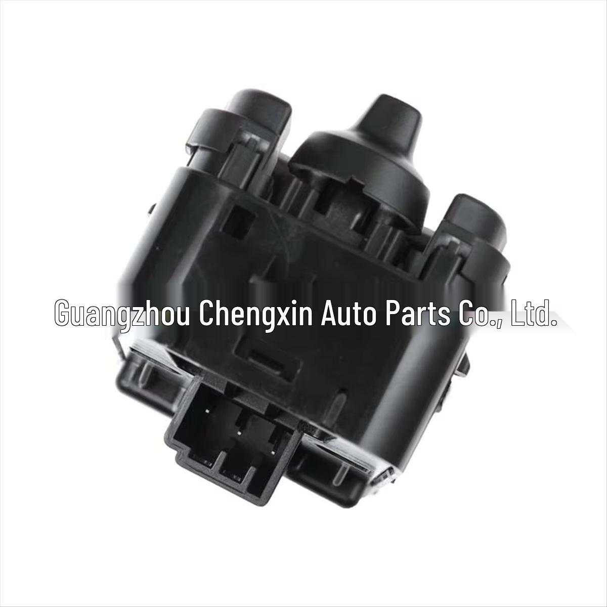 

Volvo XC60 Power Window Switch for 2009-2013 Models Electric