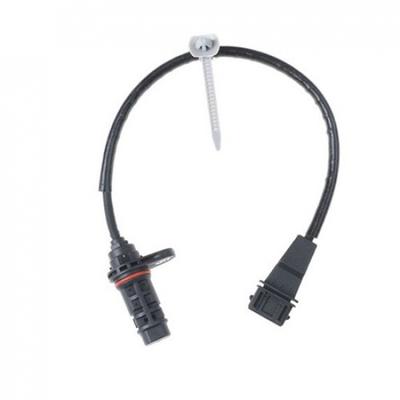 3918025300 3918025200 High Quality Crank Position Sensor Replacement For Hyundai