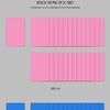 [PRE-order] [4/29] SEVENTEEN BEST ALBUM  [ 17 IS RIGHT HERE ]