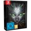 System Shock 2 25th - Anniversary Edition - Gioco Nintendo Switch