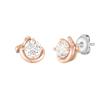 Herbow Earrings (Jjrbeq4Bf284Sr000)