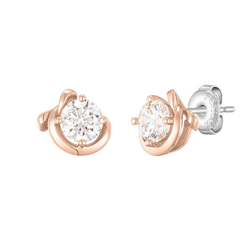 Herbow Earrings (Jjrbeq4Bf284Sr000)
