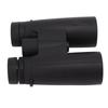 10x42 High Power Binoculars HD Waterproof Portable Binoculars with 22mm Eyepiece 10x Magnification Large Aperture