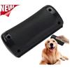 Mr Waggy Tails Grooming Brush,Dog Groomify Shedding Tool,Cat Deshedding Comb