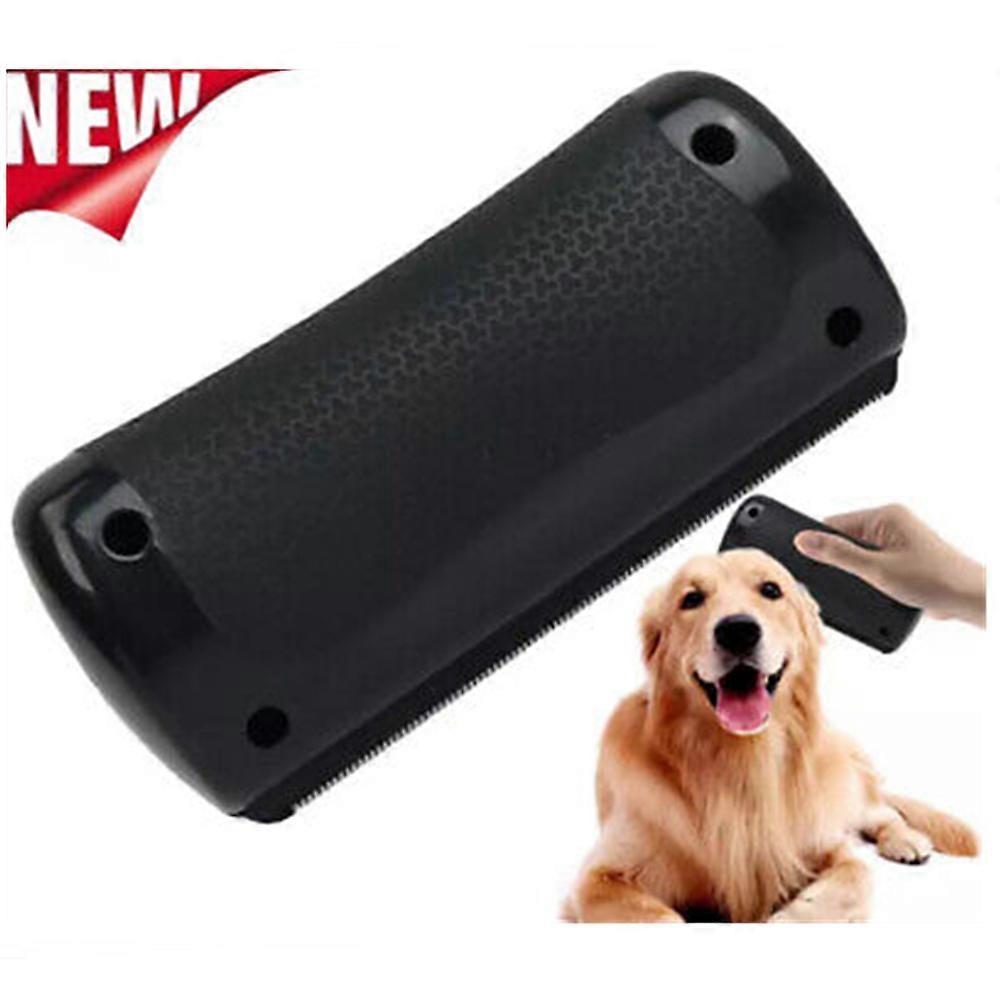 Mr Waggy Tails Grooming Brush,Dog Groomify Shedding Tool,Cat Deshedding Comb
