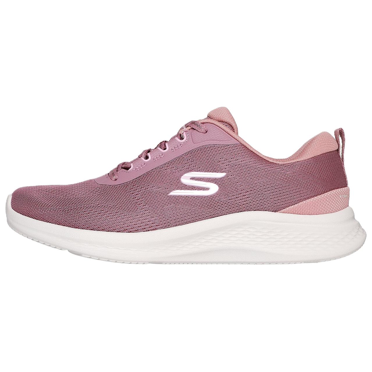 Skechers Skech-Lite Pro Comfortable Versatile Durable