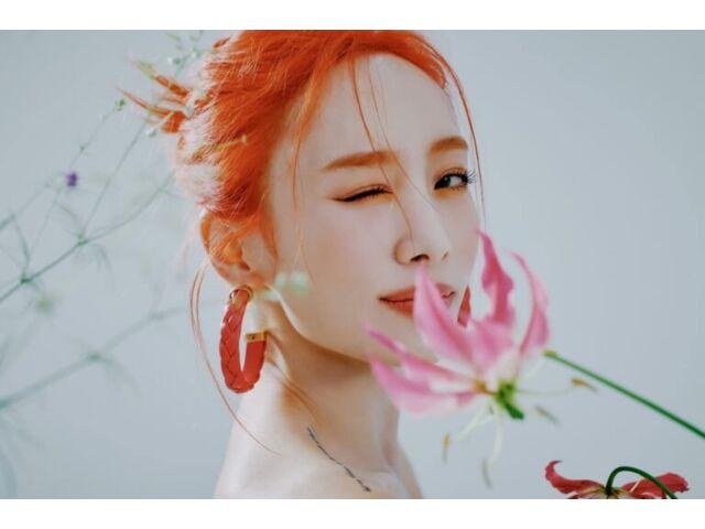 [CD+DVD] Selfish First Limited Edition Type A KARA NICOLE MUCD-9157 K-Pop NEW