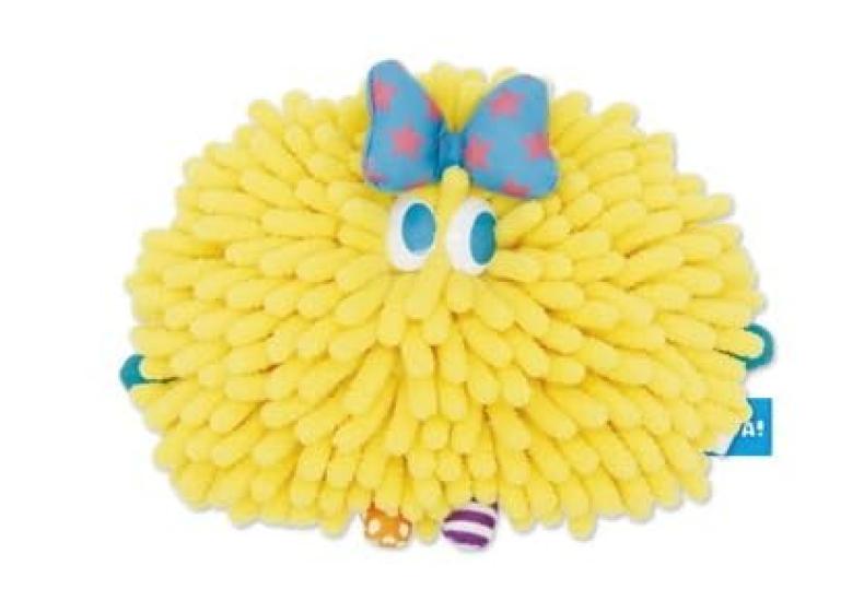 

Мини-чехол MOJA [Pinecreate]