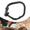 Replacement Chainsaw Handle Bar for MS290 MS310 MS390 029 039 Part Number 1127-790-1700 Designed for Reliable Fit