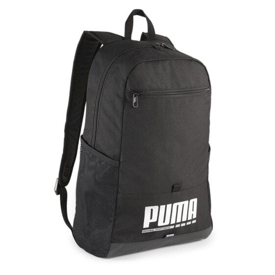 

Рюкзак PUMA Plus 20L