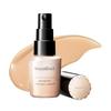 Maquillage Dramatic Essence Liquid Ochre 20, 25mL, SPF50+, PA++++ | Previous Model