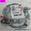 Swiss Carlo Gavazzi PA18CAD10PASA Proximity Switch - Real Item Photo