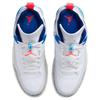 Air Jordan Spizike Low 'White Blue' Men's FQ1759-110