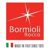 Bormioli Rocco Fid Jar 0.2L 1.41360 RBR0611