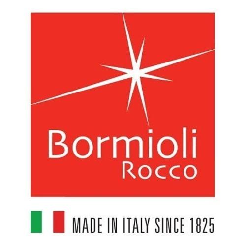 Bormioli Rocco Fid Jar 0.2L 1.41360 RBR0611