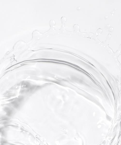 Innisfree Bija Trouble Toner 170mL