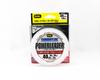 Yo Zuri Duel Powerleader Fluorocarbon Nylon Blend 50m 40lb 0.52mm H3331