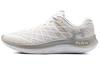 Flow Velociti Wind Cn 'Weiß Silber' 3025204-101