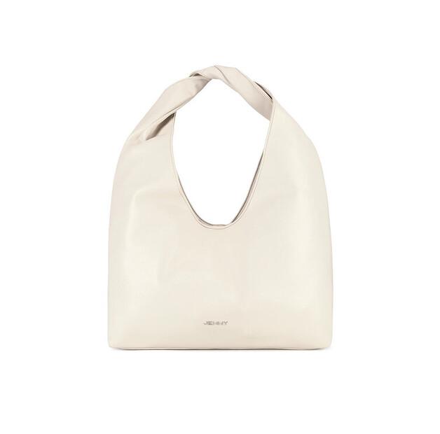 

Сумка JENNY JEN-L-006-07 светло-бежевый