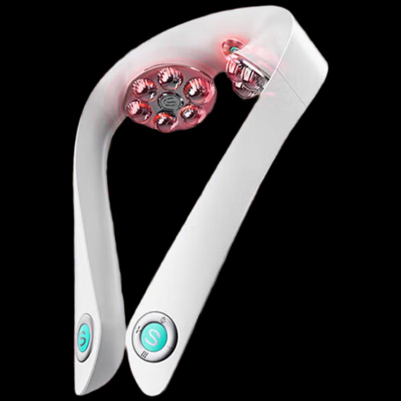 

SKG P7 Neck Massager