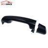 69250-60030 69217-60150 Outside Door Handle Front /Rear Left /Right for Toyota 4Runner Prado Landcruiser 69211-60070 69211-60090