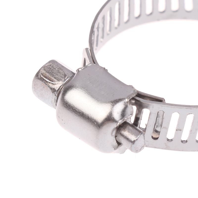 25mm Winkel Luft Diesel Standheizung Auspuffrohr Verbinder W Klemme Auspuffrohr Schlauchverbinder Für Webasto Diesel Bootsheizung