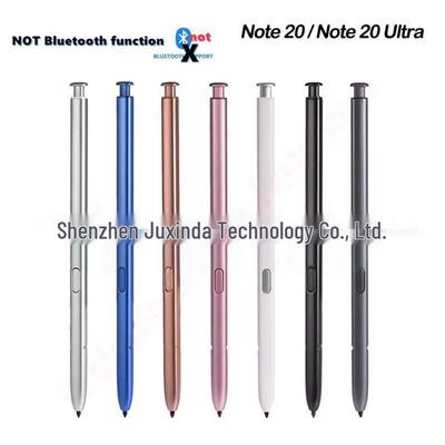 Συμβατό S-Pen Stylus Samsung Note20/Note20 Ultra