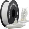 Printare 3D – Fire pentru imprimante 3D