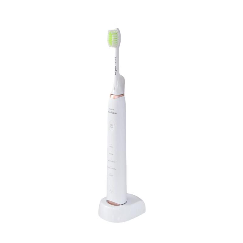 Philips S5 PRO HX2481/01 Sonic Electric Toothbrush