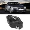 Headlamp Fog Light Control Headlamp Dimmer Headlight Control 8K0941531AS Replacement Accessory Replacement for S4 S5