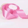 1 Volume 22 Meters Silk Satin Ribbons for Crafts Bow Handmade DIY Gift Wrap Party Wedding Decorative 6/10/15/20/25/40/50mm Tape